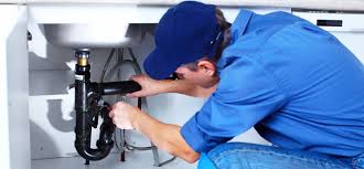 Best Commercial Plumbing Services  in USA